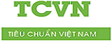 (TCVN 7572-12-2006) Cốt liệu cho bê tông và vữa -  Phương pháp thử - Xác định độ hao mòn khi va đập của cốt liệu lớn trong máy los angeles