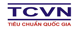 (TCVN 8730-2012) Đất xây dựng công trình thủy lợi - Phương pháp xác định độ chặt của đất sau đầm nén tại hiện trường