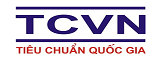 (TCVN 7572-7-2006) Cốt liệu cho bê tông và vữa -  Phương pháp thử - Xác định độ ẩm